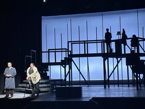 Angels in America