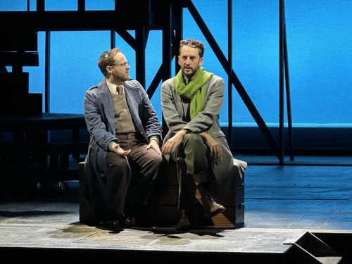 Angels in America